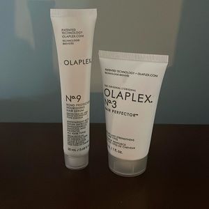 Olaplex Travel Size Hair Perfector